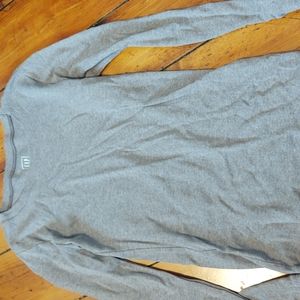 Gap long sleeve
